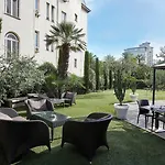 Ξενοδοχείο Ac By Marriott 4*