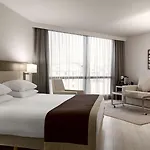 Ξενοδοχείο Ac By Marriott