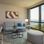 Ξενοδοχείο Ac By Marriott 4*