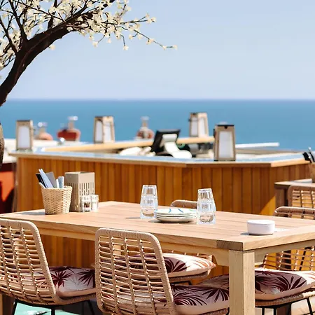 Ac By Marriott 4* Νίκαια