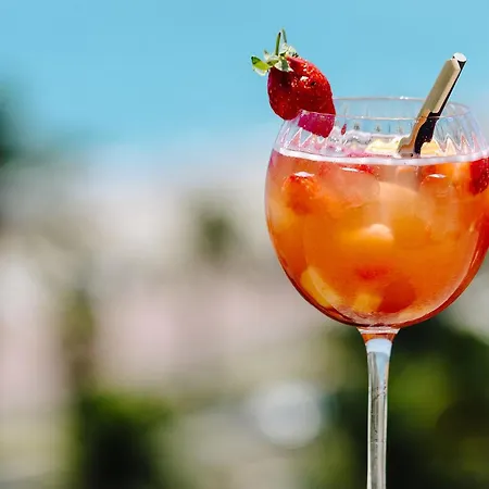 Ac By Marriott ニース