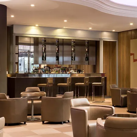 Ac By Marriott ニース