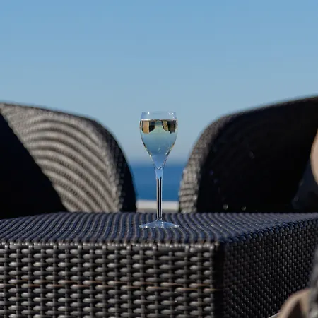 ホテル Ac By Marriott 4*