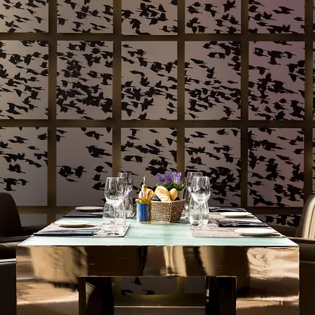 Ac By Marriott 4* Nizza