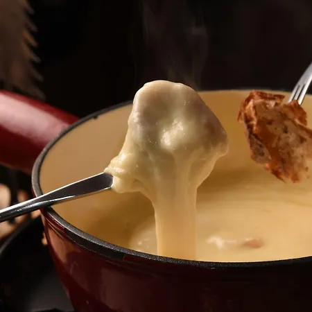 Ac By Marriott Otel Nice