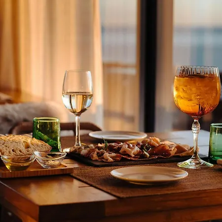 Ac By Marriott Otel 4*